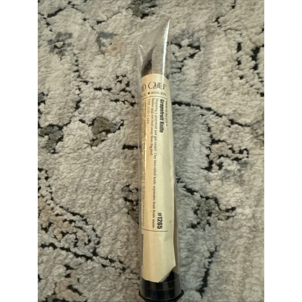 Pampered Chef pampered chef